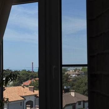 Продается 1-комнатная квартира, 27 м²