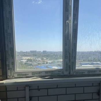 Продается 1-комнатная квартира, 26 м²