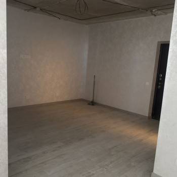 Продается 1-комнатная квартира, 26 м²