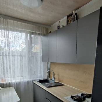 Продается Дом, 36 м²