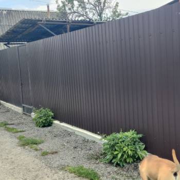 Продается Дом, 36 м²