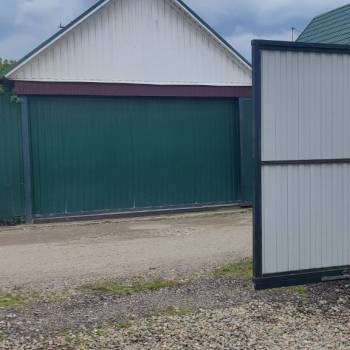 Продается Дом, 36 м²