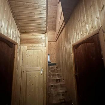 Продается Дом, 106,5 м²