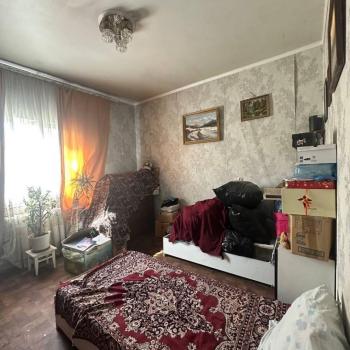 Продается Дом, 106,5 м²