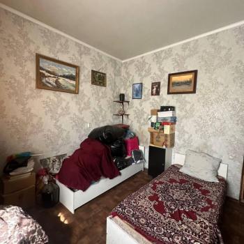 Продается Дом, 106,5 м²