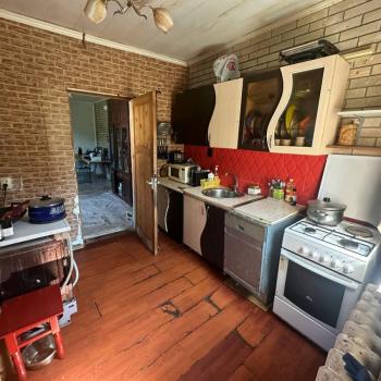 Продается Дом, 106,5 м²