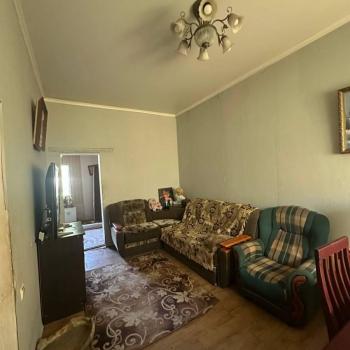 Продается Дом, 106,5 м²