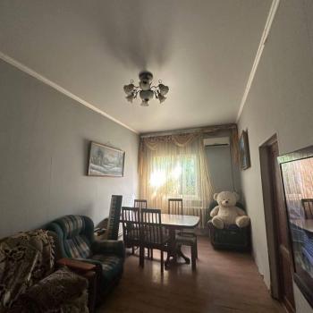 Продается Дом, 106,5 м²