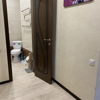 Продается 1-комнатная квартира, 38 м²