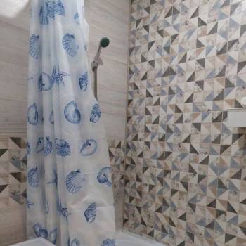 Продается 1-комнатная квартира, 26,2 м²