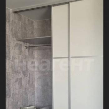 Сдается 1-комнатная квартира, 27 м²