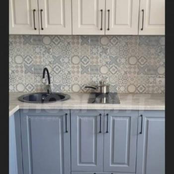 Сдается 1-комнатная квартира, 27 м²