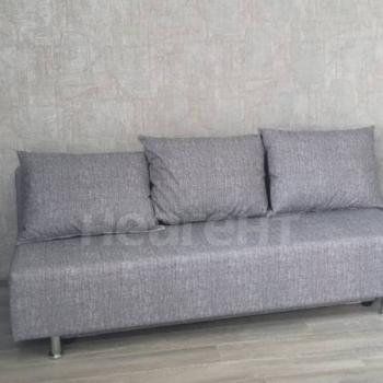 Сдается 1-комнатная квартира, 27 м²