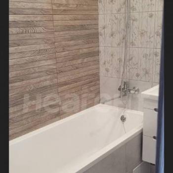 Сдается 1-комнатная квартира, 27 м²