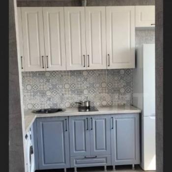 Сдается 1-комнатная квартира, 27 м²