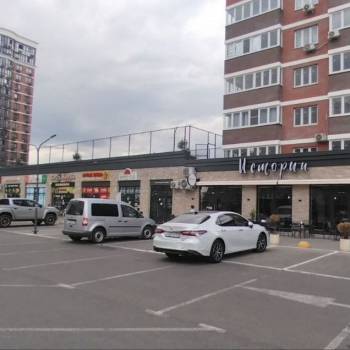 Продается 1-комнатная квартира, 37 м²