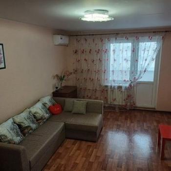 Сдается 2-х комнатная квартира, 64 м²