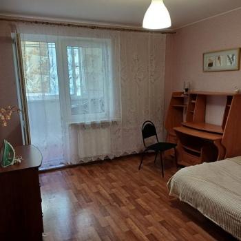 Сдается 2-х комнатная квартира, 64 м²