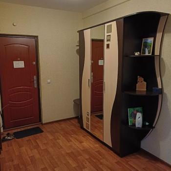 Сдается 2-х комнатная квартира, 64 м²