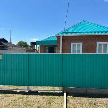 Продается Дом, 57 м²