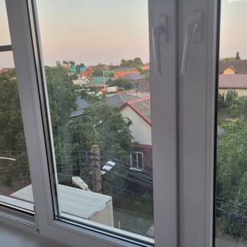 Продается 1-комнатная квартира, 43 м²