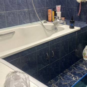 Продается 2-х комнатная квартира, 64,3 м²