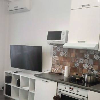 Сдается 2-х комнатная квартира, 71,6 м²