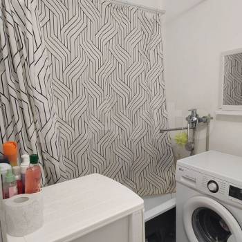 Продается 1-комнатная квартира, 48,8 м²