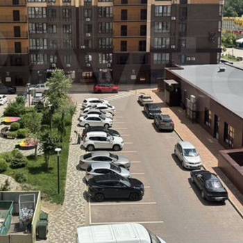 Продается 2-х комнатная квартира, 70,6 м²