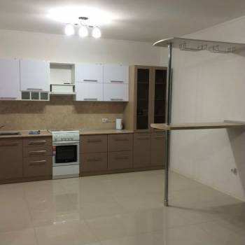 Продается 2-х комнатная квартира, 72 м²