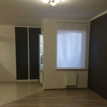 Продается 2-х комнатная квартира, 72 м²