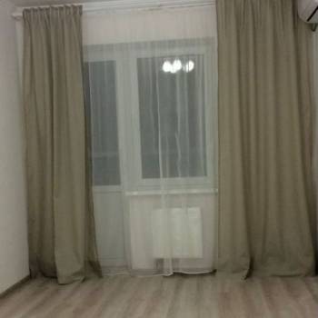 Продается 2-х комнатная квартира, 72 м²