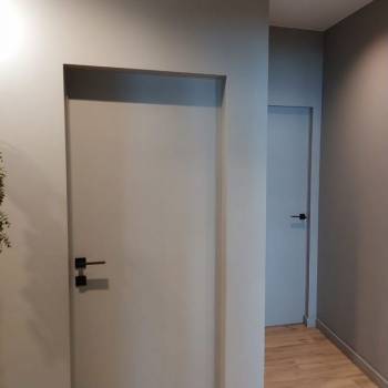 Продается 3-х комнатная квартира, 61 м²