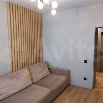 Продается 3-х комнатная квартира, 61 м²