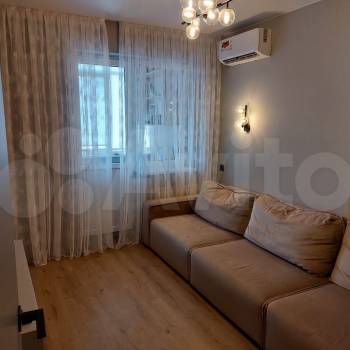 Продается 3-х комнатная квартира, 61 м²
