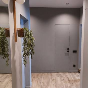 Продается 3-х комнатная квартира, 61 м²