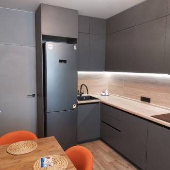 Продается 3-х комнатная квартира, 61 м²