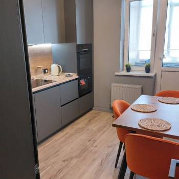 Продается 3-х комнатная квартира, 61 м²