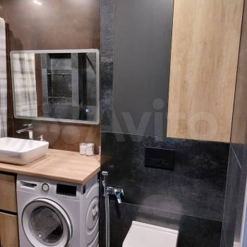 Продается 3-х комнатная квартира, 61 м²