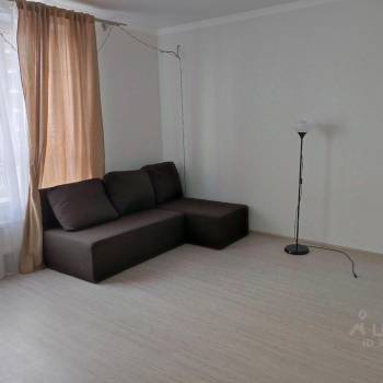 Сдается 2-х комнатная квартира, 59,4 м²