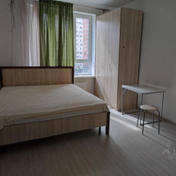 Сдается 2-х комнатная квартира, 59,4 м²