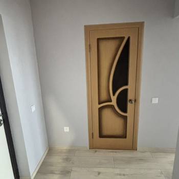 Продается 1-комнатная квартира, 40 м²