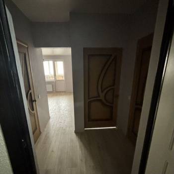 Продается 1-комнатная квартира, 40 м²