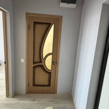 Продается 1-комнатная квартира, 40 м²