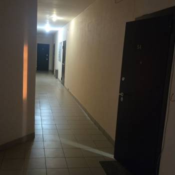 Продается 2-х комнатная квартира, 51 м²