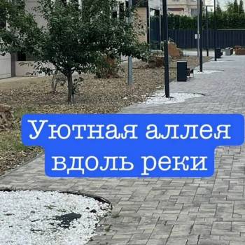 Продается 2-х комнатная квартира, 56,6 м²