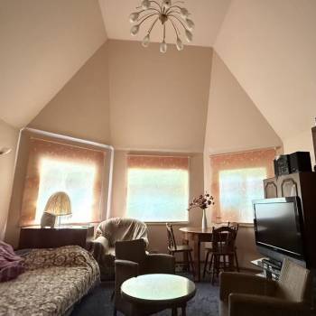 Продается Дом, 70 м²