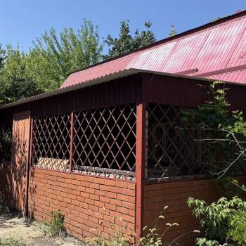 Продается Дом, 70 м²