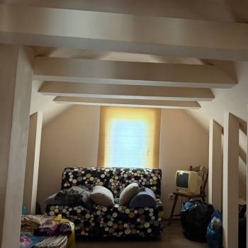 Продается Дом, 70 м²