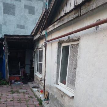 Продается Дом, 33 м²